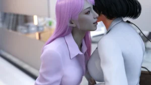 Fate and Life: The Mystery of Vaulinhorn