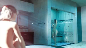 Fate and Life: The Mystery of Vaulinhorn