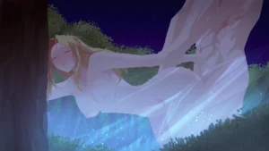 The Survival of Sarah Rose