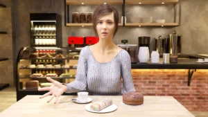 University of Problems